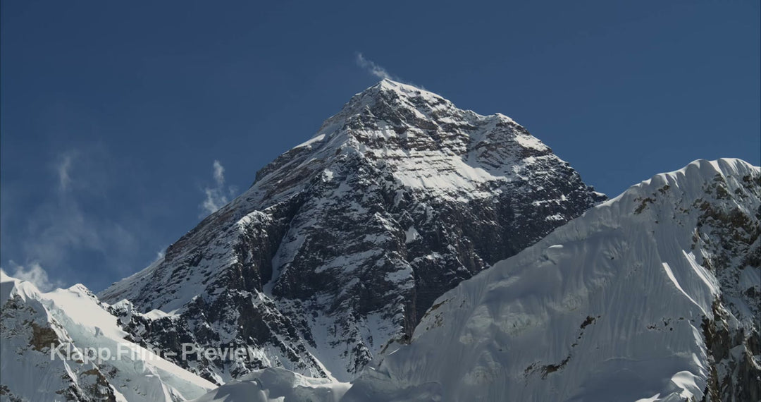 KF-EBC-0285 stock footage thumbnail