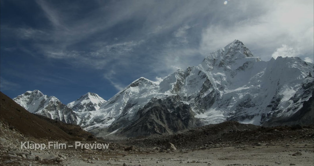KF-EBC-0290 stock footage thumbnail