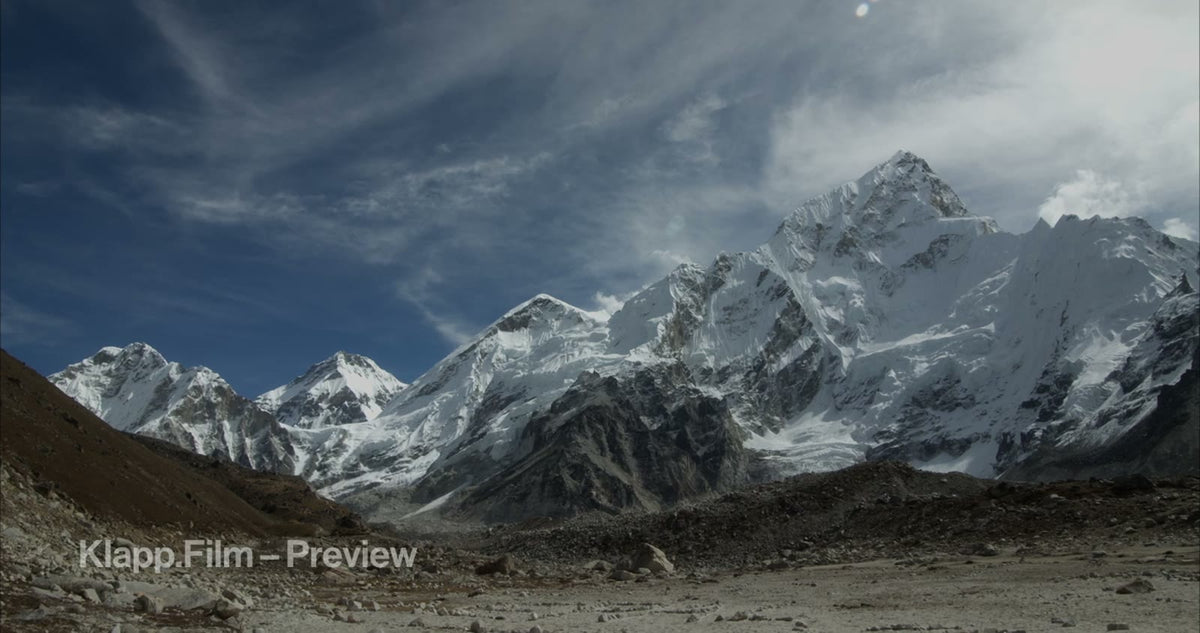 KF-EBC-0290 stock footage thumbnail