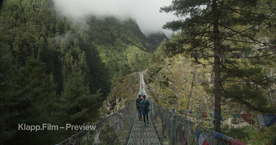 KF-EBC-0298 stock footage thumbnail