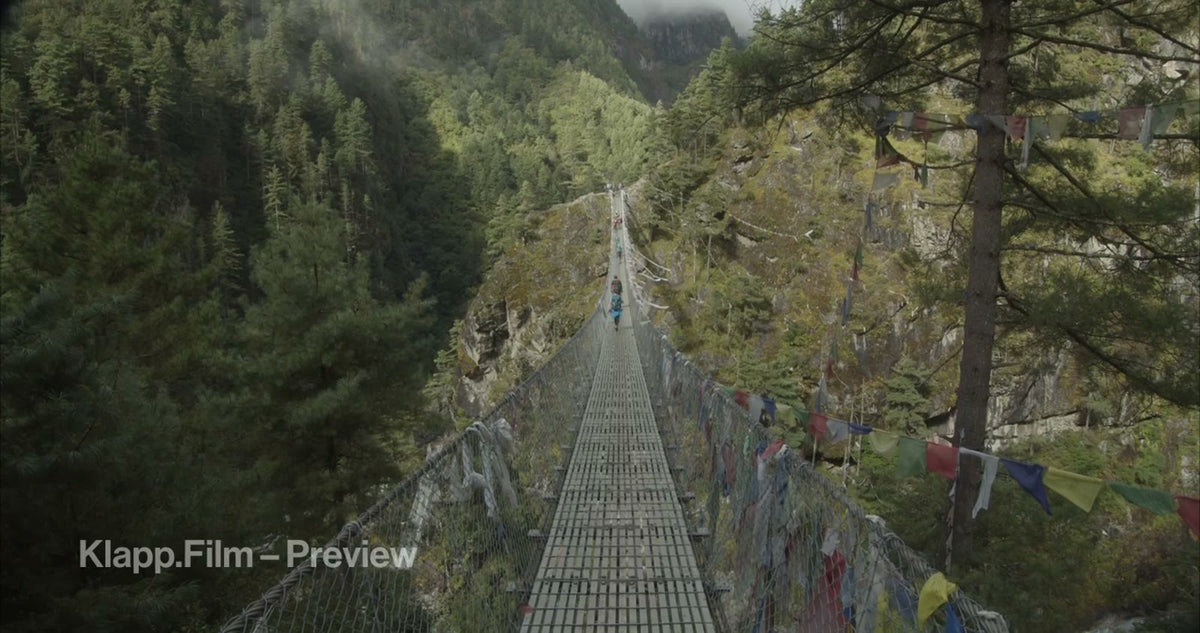 KF-EBC-0299 stock footage thumbnail