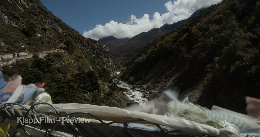 KF-EBC-0304 stock footage thumbnail