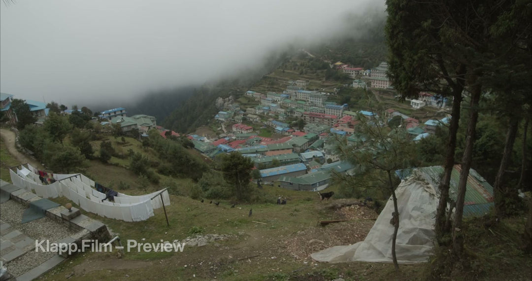 KF-EBC-0321 stock footage thumbnail