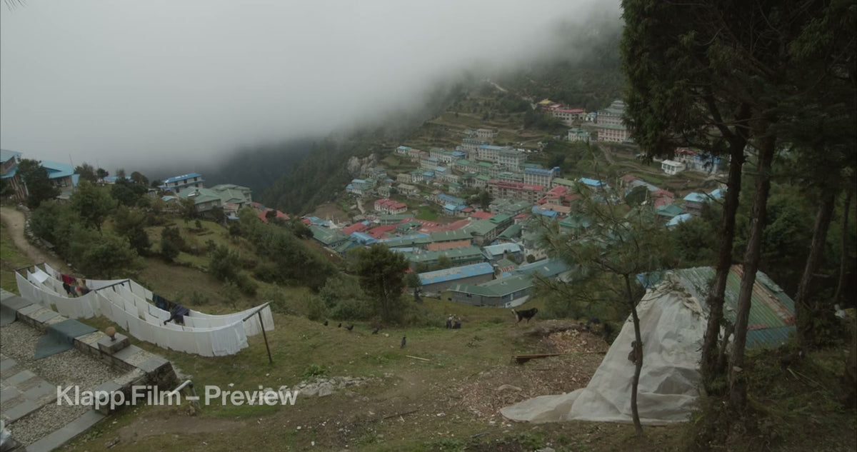 KF-EBC-0321 stock footage thumbnail