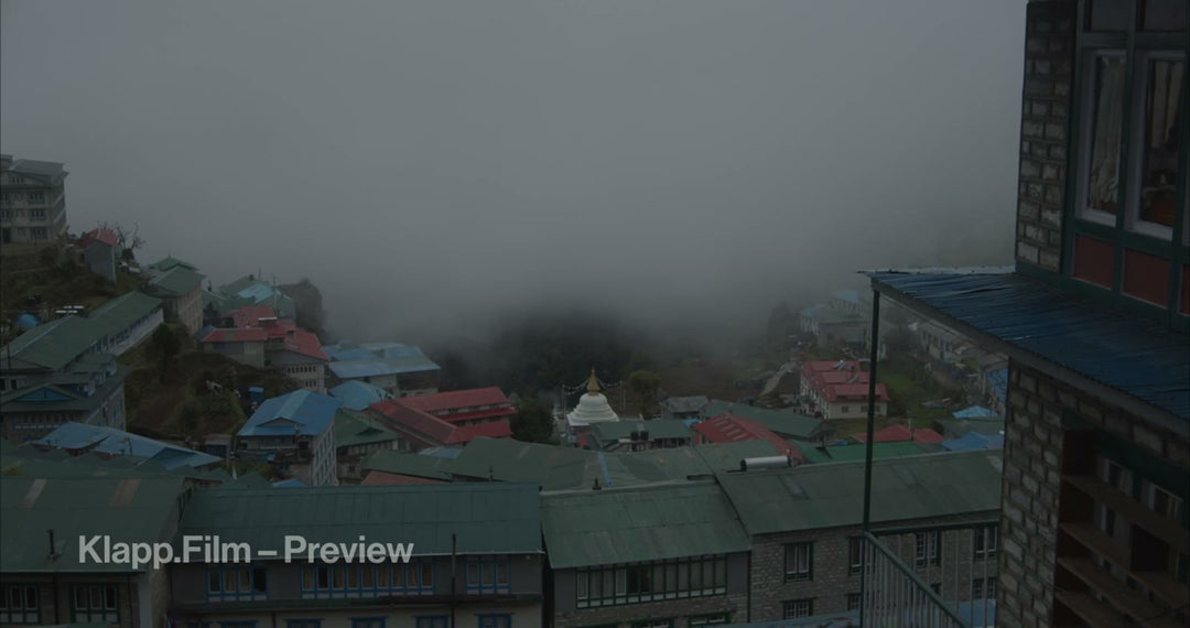 KF-EBC-0327 stock footage thumbnail