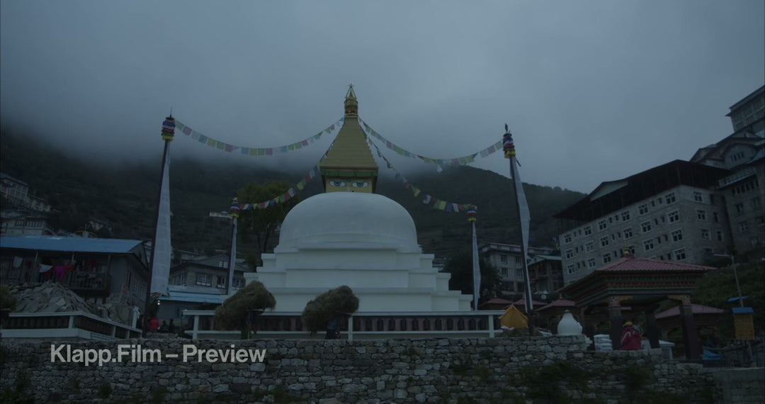 KF-EBC-0328 stock footage thumbnail