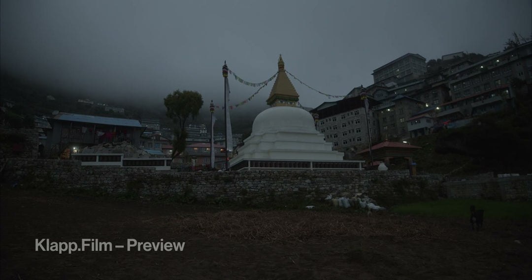 KF-EBC-0331 stock footage thumbnail