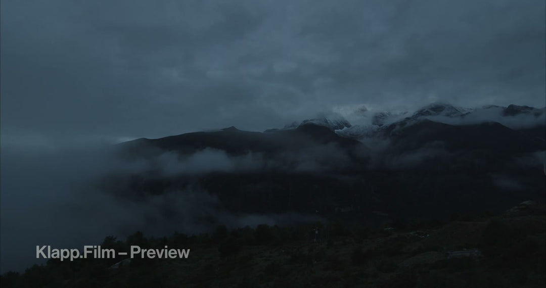 KF-EBC-0337 stock footage thumbnail
