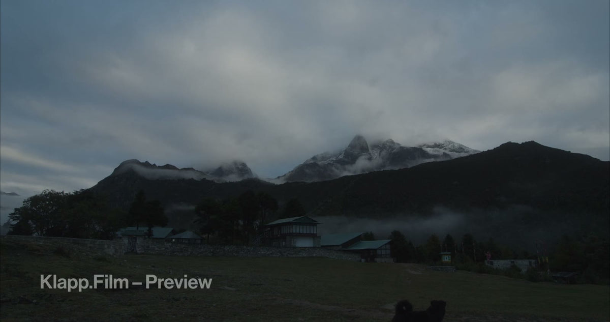 KF-EBC-0338 stock footage thumbnail