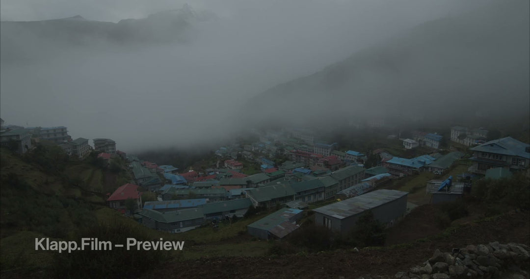 KF-EBC-0340 stock footage thumbnail