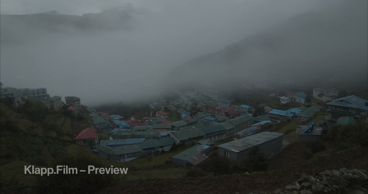 KF-EBC-0340 stock footage thumbnail