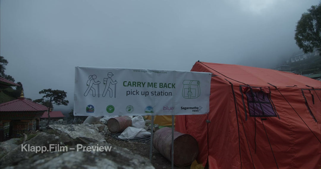 KF-EBC-0343 stock footage thumbnail