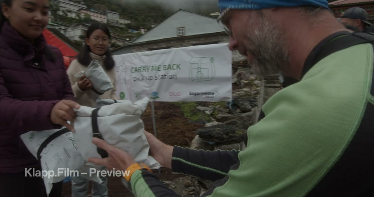 KF-EBC-0346 stock footage thumbnail
