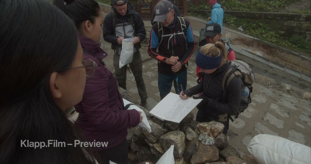 KF-EBC-0348 stock footage thumbnail