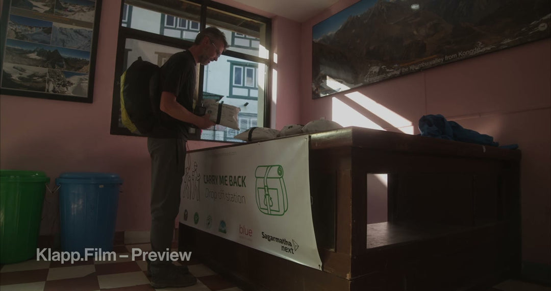 KF-EBC-0351 stock footage thumbnail