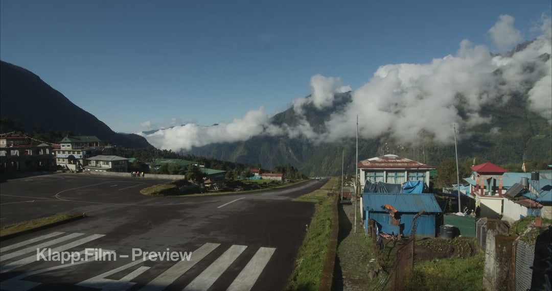 KF-EBC-0352 stock footage thumbnail