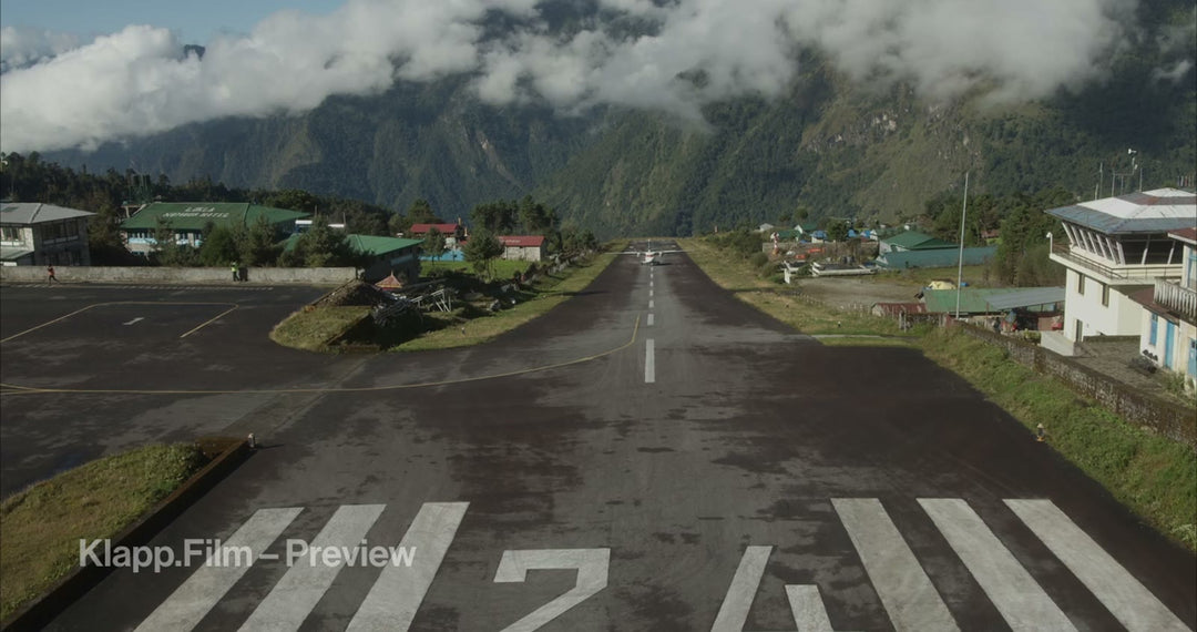 KF-EBC-0354 stock footage thumbnail