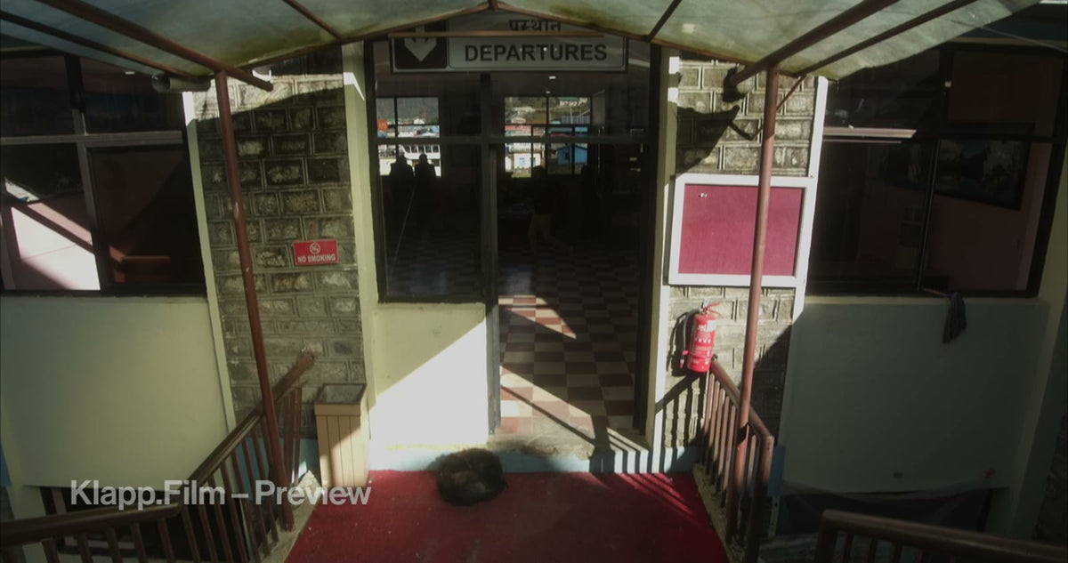KF-EBC-0356 stock footage thumbnail