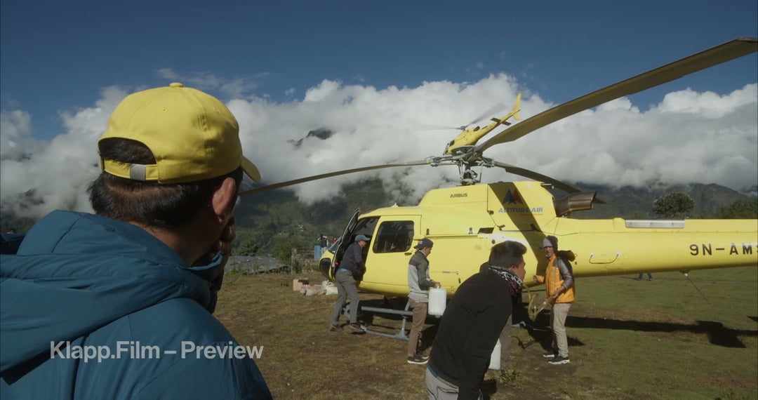 KF-EBC-0358 stock footage thumbnail