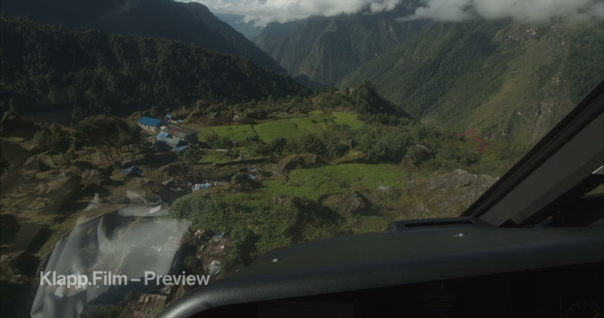 KF-EBC-0361 stock footage thumbnail