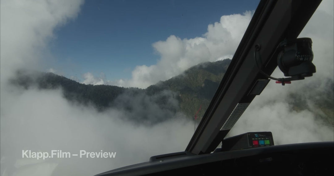 KF-EBC-0364 stock footage thumbnail