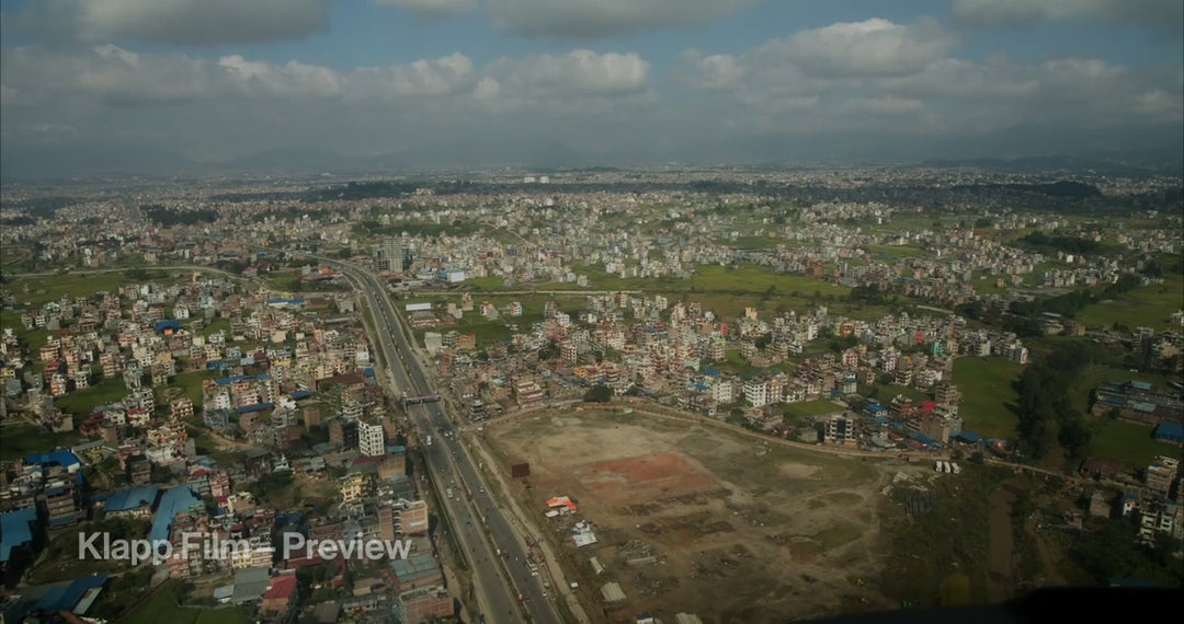 KF-EBC-0365 stock footage thumbnail
