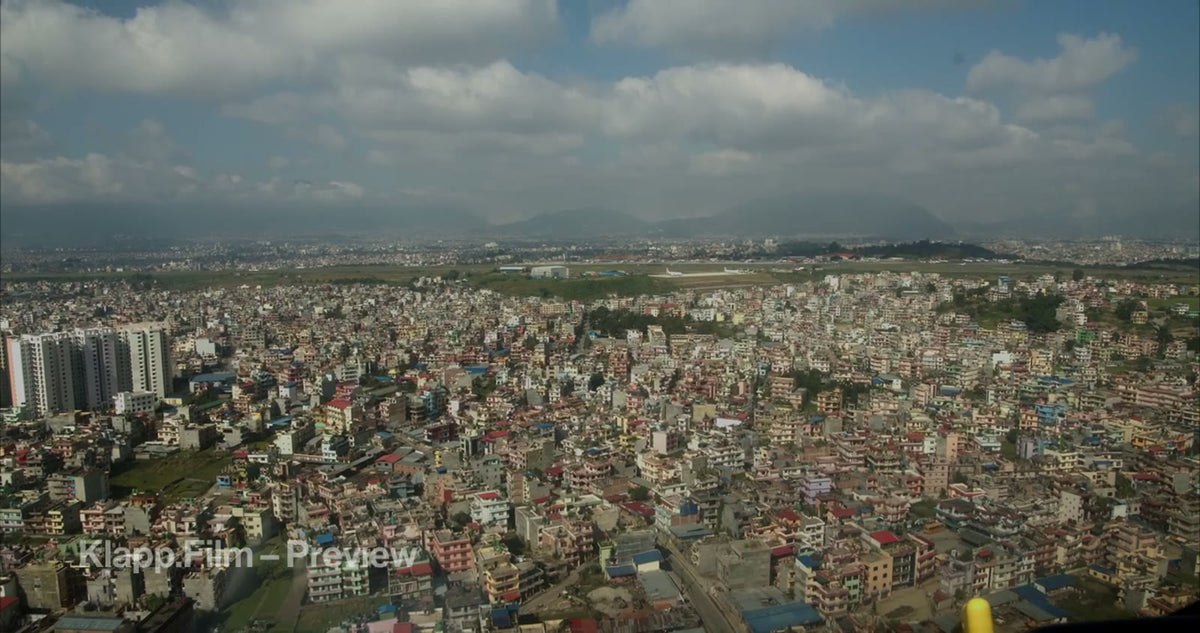 KF-EBC-0366 stock footage thumbnail