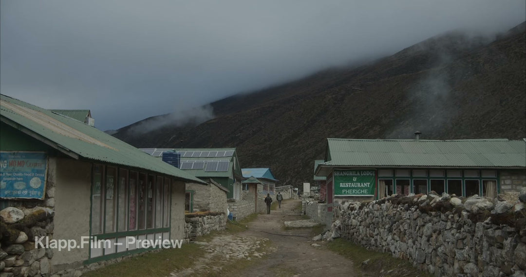 KF-EBC-0371 stock footage thumbnail