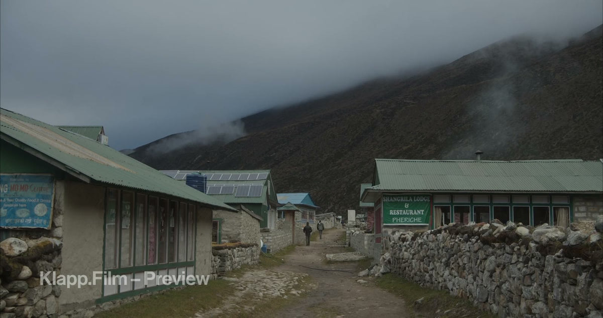 KF-EBC-0371 stock footage thumbnail