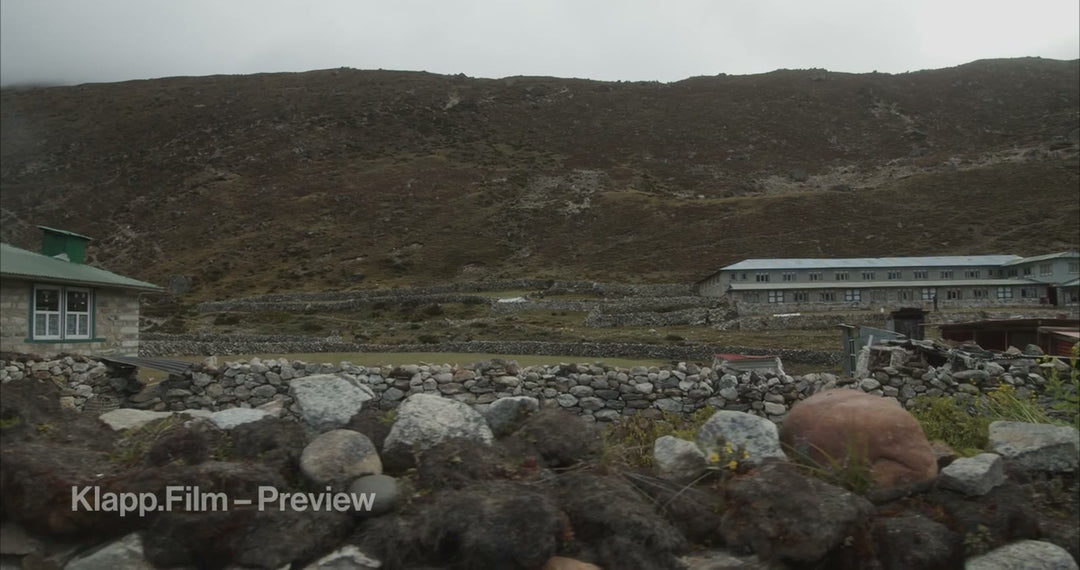 KF-EBC-0373 stock footage thumbnail