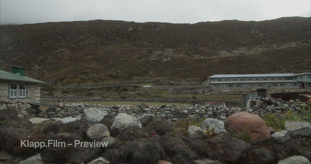 KF-EBC-0373 stock footage thumbnail
