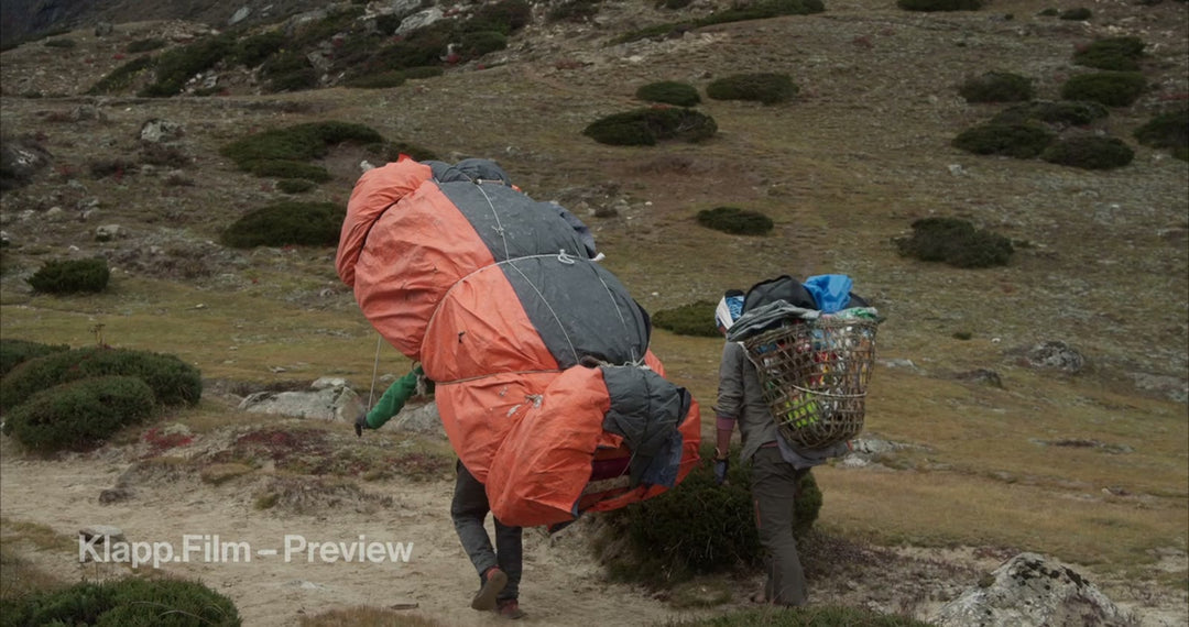 KF-EBC-0378 stock footage thumbnail