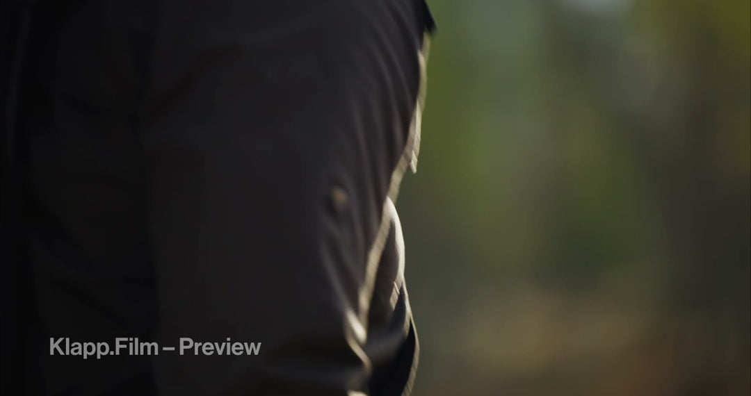 KF-HDS-0050 stock footage thumbnail
