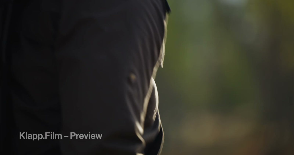 KF-HDS-0050 stock footage thumbnail