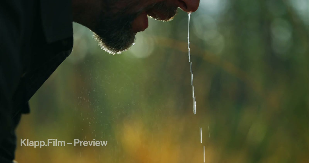 KF-HDS-0058 stock footage thumbnail
