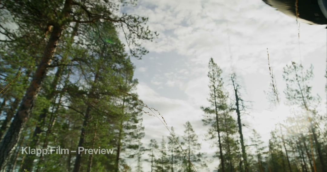 KF-HDS-0059 stock footage thumbnail