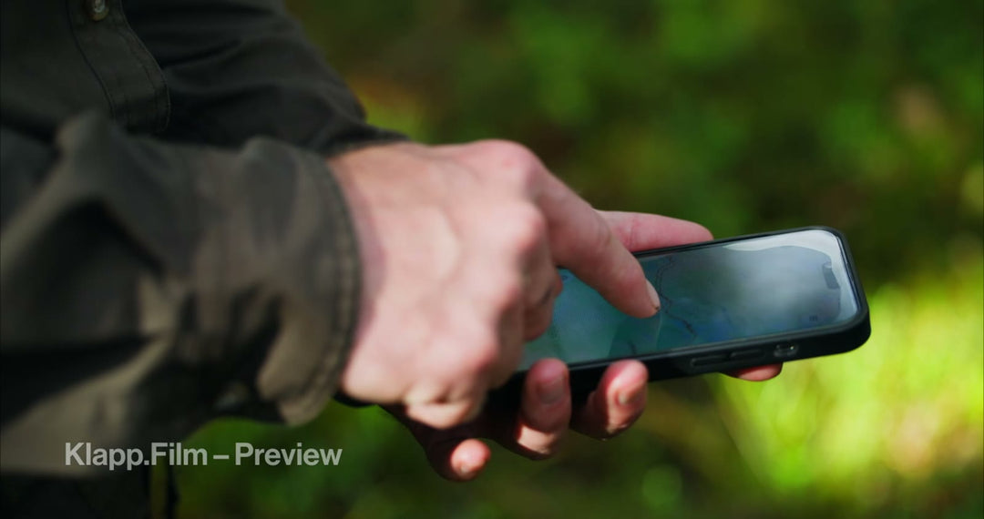KF-HDS-0061 stock footage thumbnail