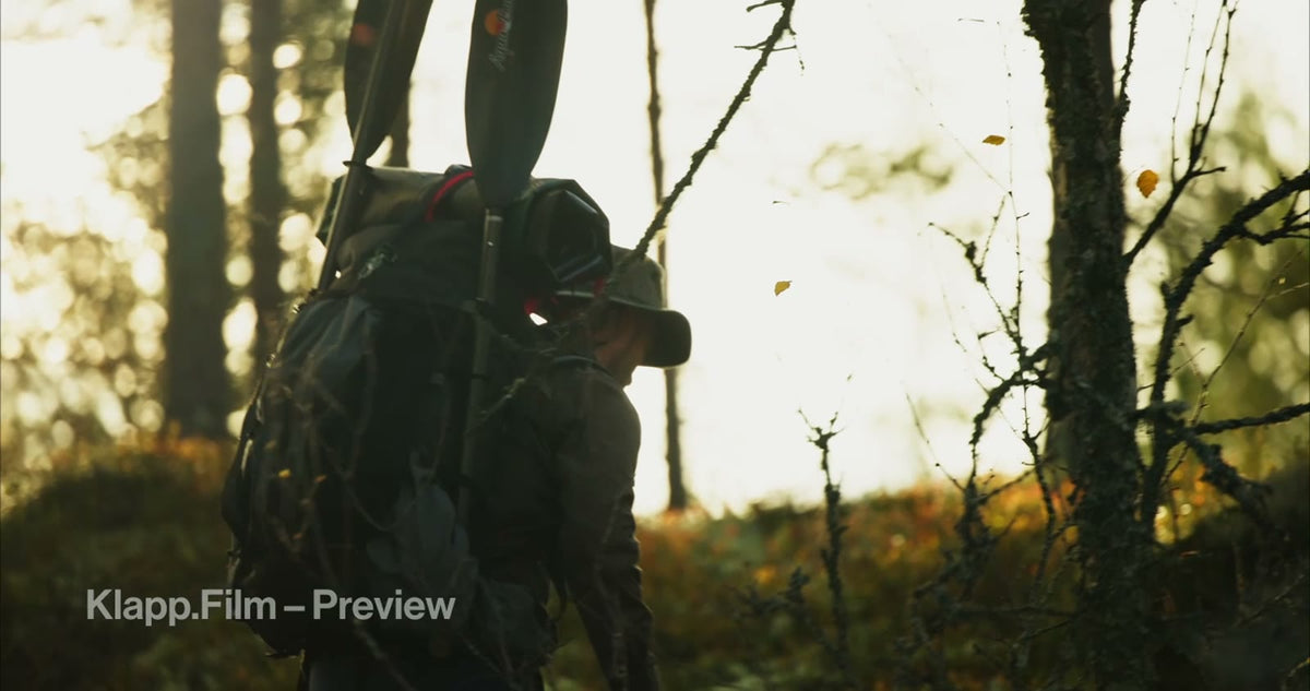 KF-HDS-0062 stock footage thumbnail