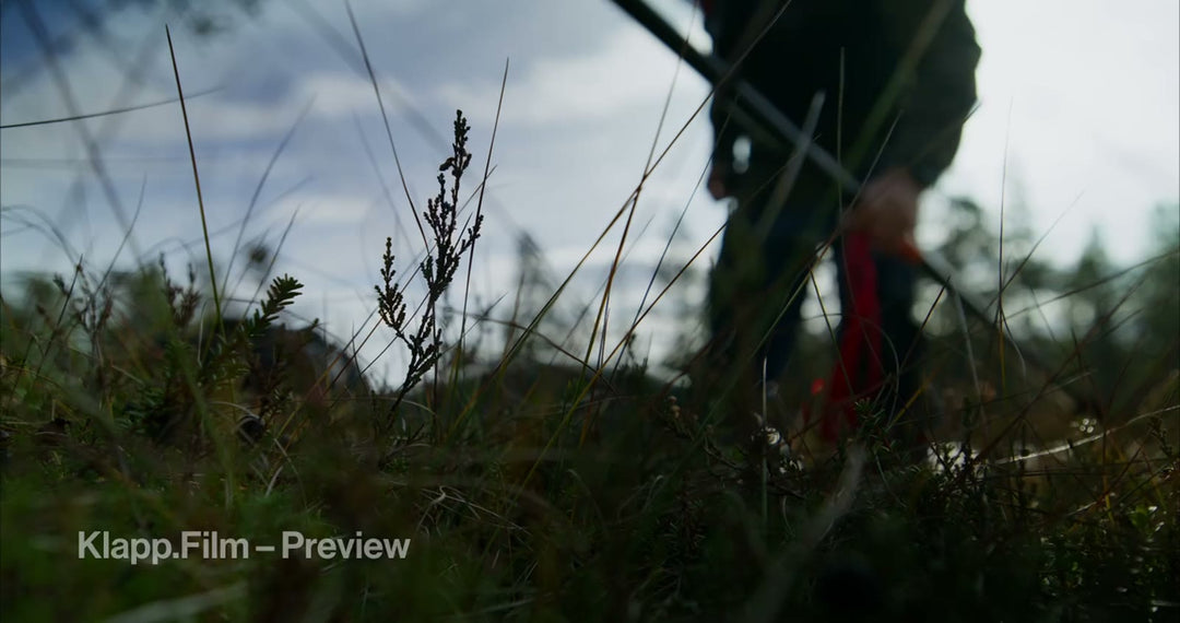 KF-HDS-0065 stock footage thumbnail
