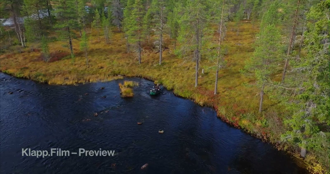 KF-HDS-0067 stock footage thumbnail