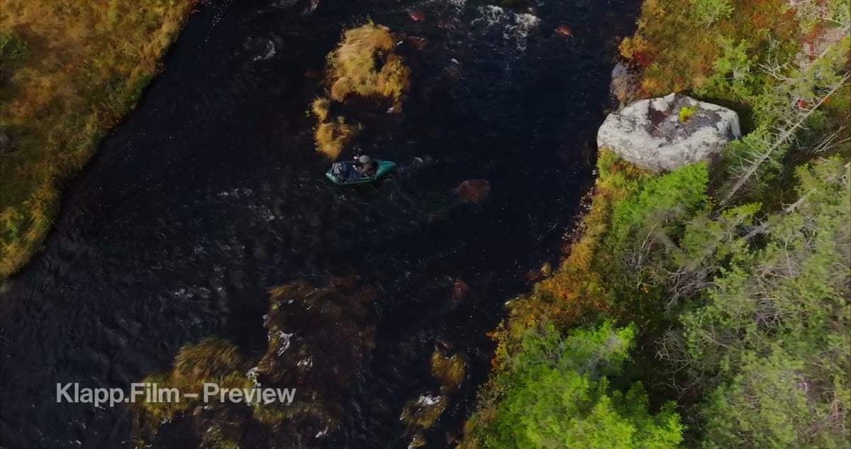 KF-HDS-0069 stock footage thumbnail