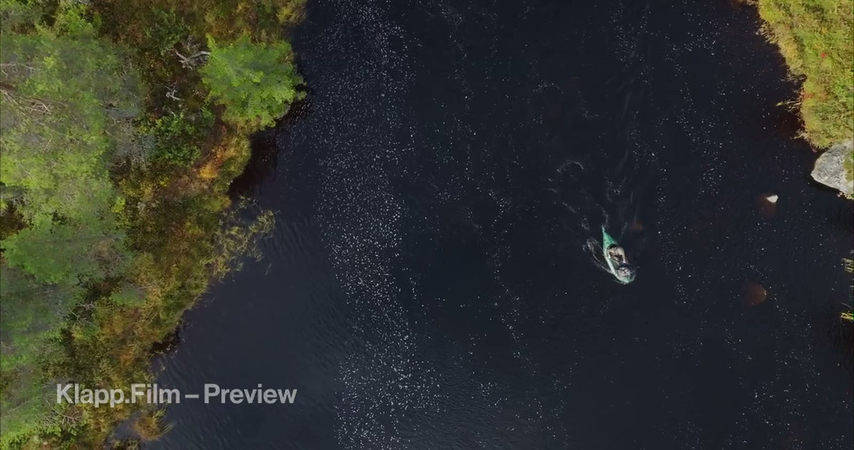 KF-HDS-0071 stock footage thumbnail