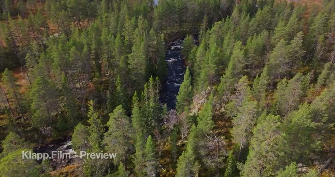 KF-HDS-0072 stock footage thumbnail