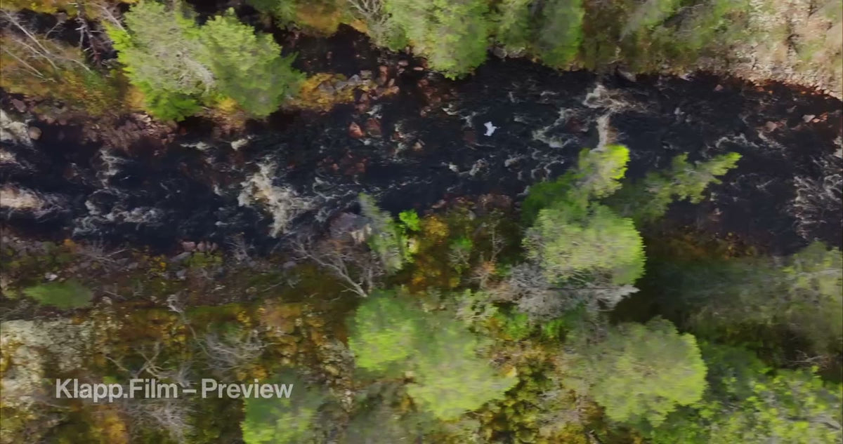KF-HDS-0074 stock footage thumbnail