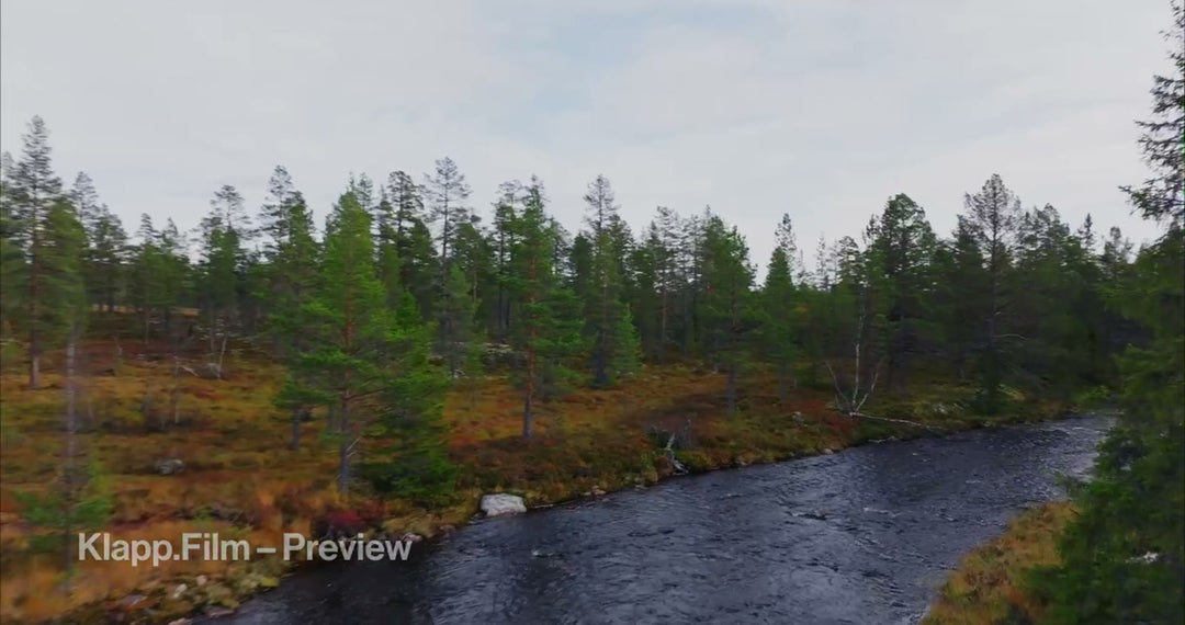 KF-HDS-0075 stock footage thumbnail