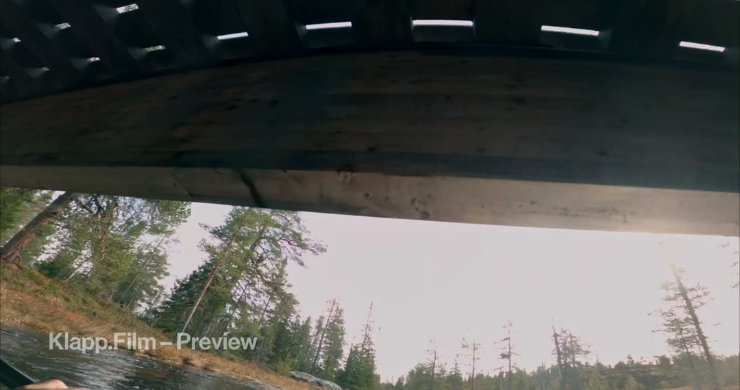 KF-HDS-0077 stock footage thumbnail