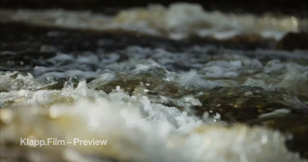 KF-HDS-0080 stock footage thumbnail