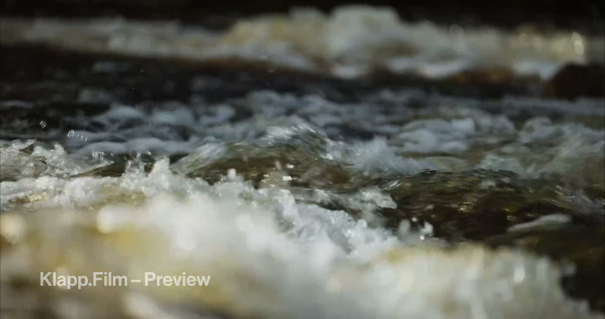 KF-HDS-0080 stock footage thumbnail
