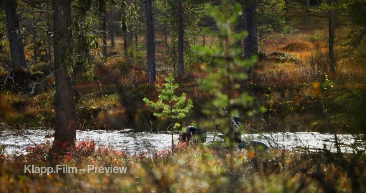 KF-HDS-0081 stock footage thumbnail