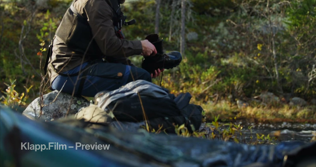 KF-HDS-0082 stock footage thumbnail